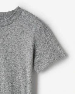 Toddler Northern Athletics T-Shirt -Roots Clothing 31130079 008 e