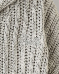 Baby Bear Cardigan -Roots Clothing 32050013 004 c