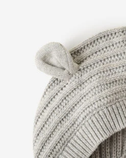 Baby Bear Cardigan -Roots Clothing 32050013 004 d