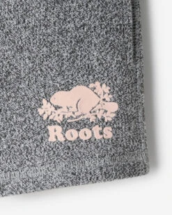 Baby Organic Original Roots Short -Roots Clothing 32070174 008 c