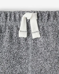 Baby Organic Original Roots Short -Roots Clothing 32070174 008 d