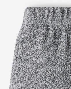 Baby Organic Original Roots Short -Roots Clothing 32070174 008 e