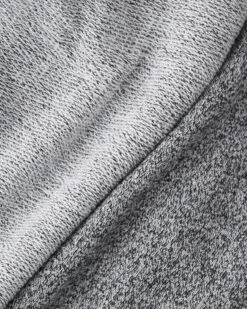 Baby Organic Original Roots Short -Roots Clothing 32070174 008 f