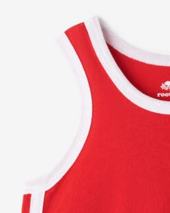 Baby Northern Athletics Dress -Roots Clothing 32130067 64K d