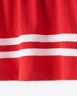 Baby Northern Athletics Dress -Roots Clothing 32130067 64K e