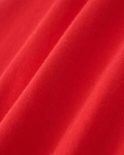 Baby Northern Athletics Dress -Roots Clothing 32130067 64K f