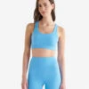 Restore Stretch Sports Bra