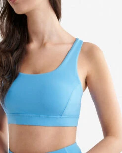 Restore Stretch Sports Bra -Roots Clothing 38010077 13E e