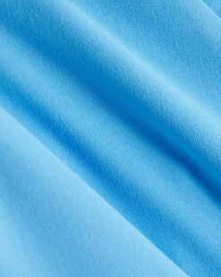 Restore Stretch Sports Bra -Roots Clothing 38010077 13E f