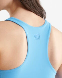 Restore Stretch Sports Bra -Roots Clothing 38010077 13E g
