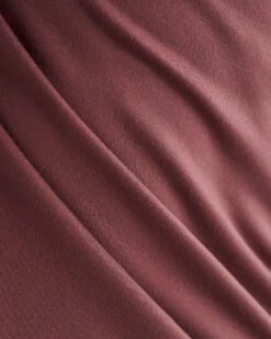 Renew Knit Fitted Long Sleeve Top -Roots Clothing 38020291 26F f