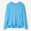 Renew Knit Long Sleeve Top 2.0