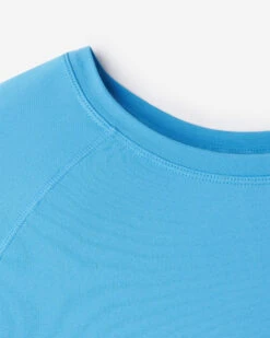 Renew Knit Long Sleeve Top 2.0 -Roots Clothing 38020299 13E c