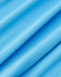 Renew Knit Long Sleeve Top 2.0 -Roots Clothing 38020299 13E f