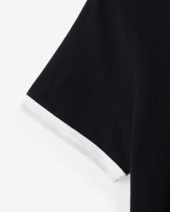 Womens Cooper Ringer T-Shirt -Roots Clothing 38031161 001 d