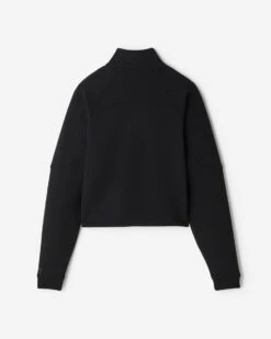 Roots Clothing -Roots Clothing 38041066 001 b