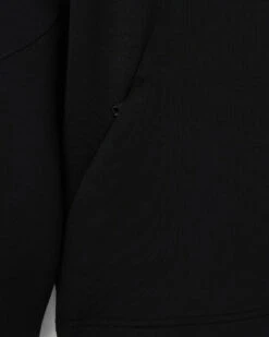 Roam Half Zip -Roots Clothing 38041066 001 d