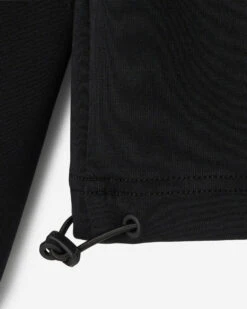 Roam Half Zip -Roots Clothing 38041066 001 e