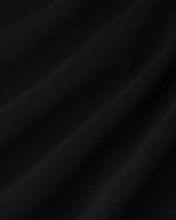 Roam Half Zip -Roots Clothing 38041066 001 f