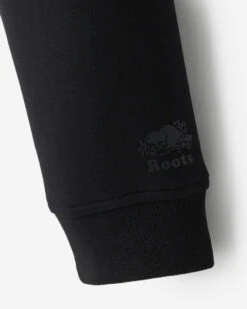 Roam Half Zip -Roots Clothing 38041066 001 g