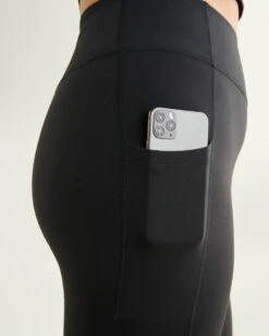 Restore Pocket Legging -Roots Clothing 38080091 001 e