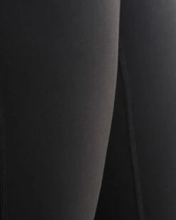 Restore Pocket Legging -Roots Clothing 38080091 001 f