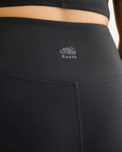 Restore Pocket Legging -Roots Clothing 38080091 001 g
