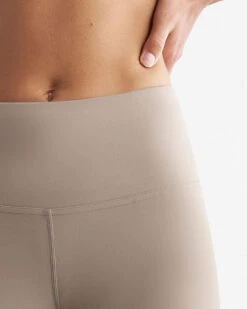 Restore High Rise Flare Legging 14 Restore High Rise Flare Legging -Roots Clothing 38080118 CB8 g