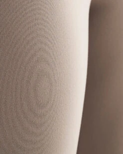 Restore High Rise Flare Legging 15 Restore High Rise Flare Legging -Roots Clothing 38080118 CB8 h