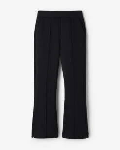 Recover Essential Kick Flare Pant