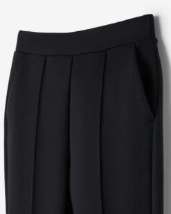 Recover Essential Kick Flare Pant -Roots Clothing 38080126 001 c