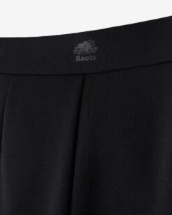 Recover Essential Kick Flare Pant -Roots Clothing 38080126 001 d