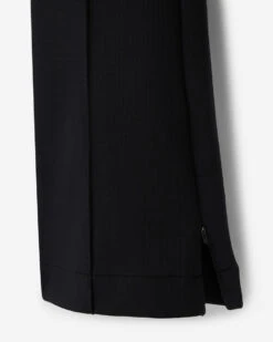 Recover Essential Kick Flare Pant -Roots Clothing 38080126 001 e