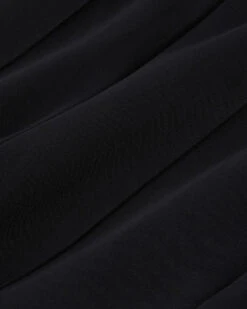 Recover Essential Kick Flare Pant -Roots Clothing 38080126 001 f