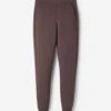 Recover Essential Interlock Slim Jogger