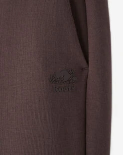 Recover Essential Interlock Slim Jogger -Roots Clothing 38080127 EQ1 c