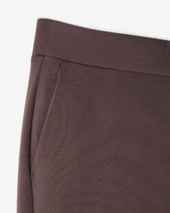 Recover Essential Interlock Slim Jogger -Roots Clothing 38080127 EQ1 d