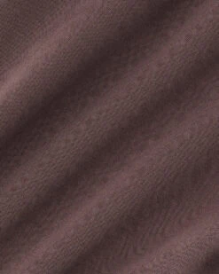 Recover Essential Interlock Slim Jogger -Roots Clothing 38080127 EQ1 f