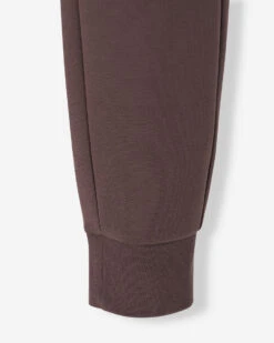 Recover Essential Interlock Slim Jogger -Roots Clothing 38080127 EQ1 g