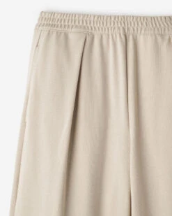 Cloud Jersey Pant -Roots Clothing 38080131 E19 c