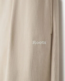 Cloud Jersey Pant -Roots Clothing 38080131 E19 d