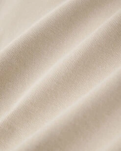 Cloud Jersey Pant -Roots Clothing 38080131 E19 f