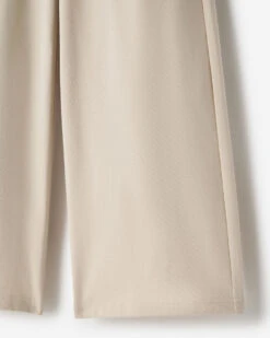 Cloud Jersey Pant -Roots Clothing 38080131 E19 g