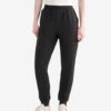Renew Knit Jogger