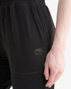 Renew Knit Jogger -Roots Clothing 38080133 001 e