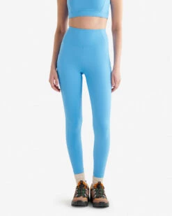Restore Stretch Pocket Legging