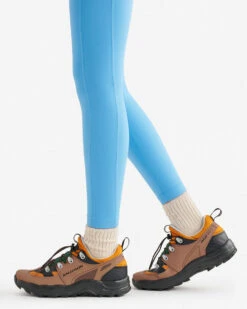 Restore Stretch Pocket Legging -Roots Clothing 38080140 13E g