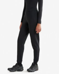 Roam Jogger -Roots Clothing 38090477 001 c