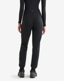 Roam Jogger -Roots Clothing 38090477 001 d