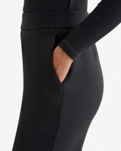 Roam Jogger -Roots Clothing 38090477 001 e